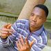 Kisima Nicklaus - Facebook