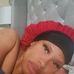 Kisha Jay Page - Facebook