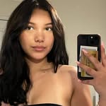 KISHA - @kishapage_ - Instagram
