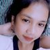 Kisha Page - Facebook