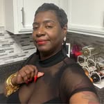 Kisha Page - @kishapage_76 - Instagram