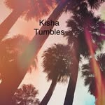 Kisha Page - @kisha.tumbles - Instagram