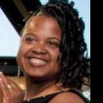 Kisha Page - @kfoxylady99 - Instagram