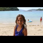 Kisha Page (Second Account) - @kisha_page - Instagram