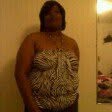 Kisha Renee Page - @kishapage - Instagram