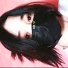 kisha(fun page) - @kisha_funpage - TikTok