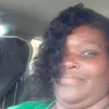 kishapage8 - @kishapage8 - TikTok
