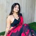Khushi Bhari - Facebook