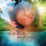 Kisha Clark - @kisha.perry.50 - Instagram