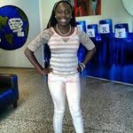 Kisha HisSouthernbelle Perry - @kishaperry - Instagram