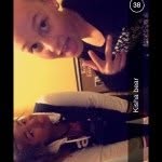 Kisha💗💗 - @kishaperry101 - Instagram