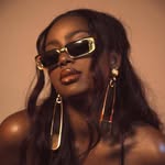 Kisha Perry - @k_perry98 - Instagram