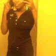 Kisha Perry - @yourmanloveit - Instagram