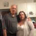 Kisha Perry - Facebook