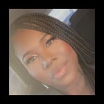 Kisha Perry - @kish_avah - Instagram