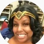 Kisha Perry - @kihsa.perry - Instagram