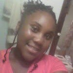 kisha perry - @kisha57 - Instagram