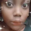 kisha perry - @user6952879895926 - TikTok