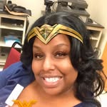 Kisha Perry - @kisha.perry - Instagram