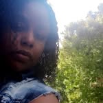 Kisha Perry - @keta703_ - Instagram