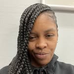 Kisha Perry - @mrs_perry81 - Instagram