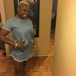 Kisha Perry - @perry.kisha - Instagram