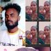Kishan Bauri - Facebook