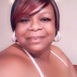 kishaperry76@gmail.com - @kishaperry76gmail.com4 - Instagram