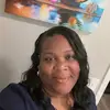 kishaperry - @lionheart9208 - TikTok