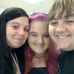 Kisha Philpot - Facebook
