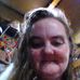 Kisha Philpot - Facebook