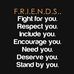 Kisha Philpot - Facebook