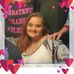 Kisha Philpot - Facebook