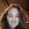 Kisha Philpot - @kisha.philpot - TikTok