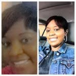 Kisha Philpot Johnson - @mzsouthernbelle2u - Instagram
