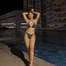 Kisha Jane Porter - Facebook