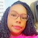 Kisha Jefferson-Porter - Facebook
