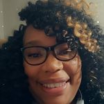 Kisha Jefferson-Porter - @mrs_k_porter - Instagram