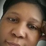 Kisha Porter - @kisha.porter.54 - Instagram