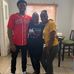 Kisha Porter - Facebook
