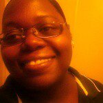 KISHA PORTER - @kisha.porter - Instagram