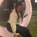 Kisha Porter - Facebook