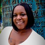 Kisha Porter - @kisha.porter.779 - Instagram