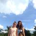 Kisha Porter - Facebook