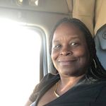 Kisha Porter - @dhjccw5906 - Instagram