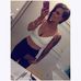 Kisha Porter - Facebook