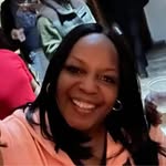 Kisha Porter - @porterkisha6 - Instagram