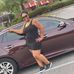 Kisha Porter - Facebook