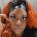 Kisha Porter - Facebook
