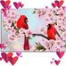 Kisha Porter - Facebook